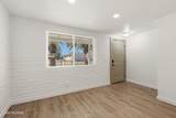 7575 Persimmon Drive - Photo 10