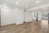 7575 Persimmon Drive - Photo 11