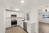 7575 Persimmon Drive - Photo 12