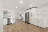 7575 Persimmon Drive - Photo 13