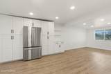 7575 Persimmon Drive - Photo 14