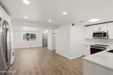 7575 Persimmon Drive - Photo 15