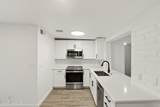 7575 Persimmon Drive - Photo 16