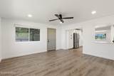 7575 Persimmon Drive - Photo 17
