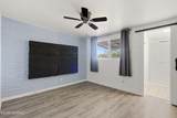 7575 Persimmon Drive - Photo 18