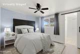 7575 Persimmon Drive - Photo 19
