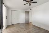 7575 Persimmon Drive - Photo 20