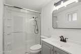 7575 Persimmon Drive - Photo 21