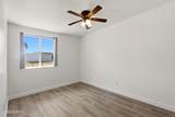 7575 Persimmon Drive - Photo 22