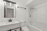 7575 Persimmon Drive - Photo 23