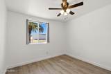 7575 Persimmon Drive - Photo 24