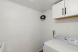 7575 Persimmon Drive - Photo 25