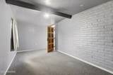 7575 Persimmon Drive - Photo 26