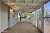 7575 Persimmon Drive - Photo 27