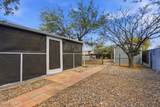 7575 Persimmon Drive - Photo 28