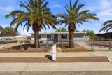 7575 Persimmon Drive - Photo 3