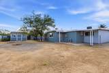 7575 Persimmon Drive - Photo 4