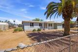 7575 Persimmon Drive - Photo 5