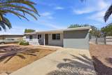 7575 Persimmon Drive - Photo 6