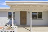 7575 Persimmon Drive - Photo 7