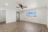 7575 Persimmon Drive - Photo 8