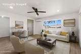 7575 Persimmon Drive - Photo 9