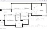 5800 Kolb Road - Photo 36