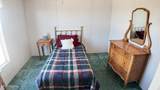 491 Mescal Road - Photo 10