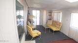 491 Mescal Road - Photo 12