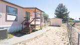 491 Mescal Road - Photo 14