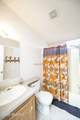 491 Mescal Road - Photo 15