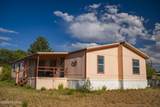 491 Mescal Road - Photo 18