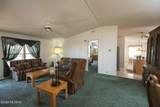 491 Mescal Road - Photo 2
