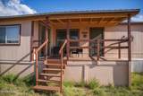 491 Mescal Road - Photo 20