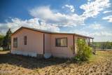 491 Mescal Road - Photo 22