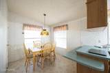 491 Mescal Road - Photo 6
