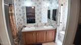 491 Mescal Road - Photo 8