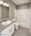 3468 9th Avenue - Photo 15