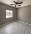 3468 9th Avenue - Photo 16