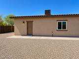 3468 9th Avenue - Photo 17