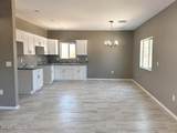 3468 9th Avenue - Photo 5