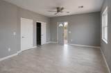 3468 9th Avenue - Photo 7
