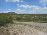 TBD Vista De Torres - Photo 10