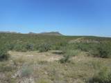 TBD Vista De Torres - Photo 11