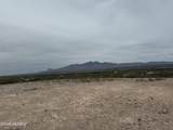 TBD Vista De Torres - Photo 6