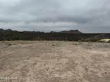TBD Vista De Torres - Photo 7
