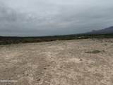 TBD Vista De Torres - Photo 8
