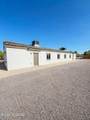 360 Aircraft Road - Photo 1
