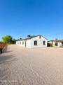 360 Aircraft Road - Photo 2