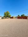 360 Aircraft Road - Photo 3